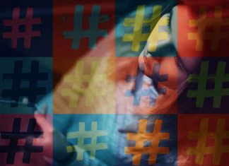 Users who tweet about loneliness post could predict mental health concerns