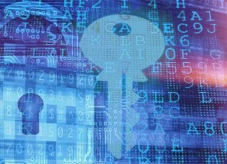 A new uncrackable security system is set to revolutionize communications privacy