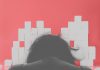 Added sugars have a pro-inflammatory effect on depressive disorders