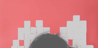 Added sugars have a pro-inflammatory effect on depressive disorders