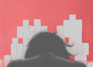 Added sugars have a pro-inflammatory effect on depressive disorders