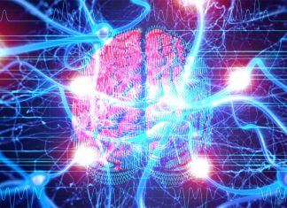 Attention can be boosted by using neurofeedback to increase alpha brainwaves