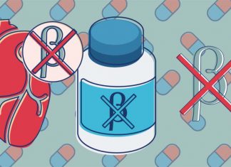 Beta-blocker use to be a risk factor for patients with “stiff heart” heart failure