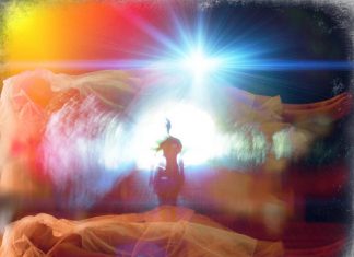 Esperienze premorte e spiegazione scientifica