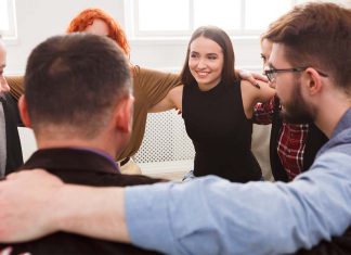 How and why we choose to be empathetic