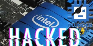 Researchers was able to corrupt the integrity of Intel SGX by controling the voltage when executing enclave computations
