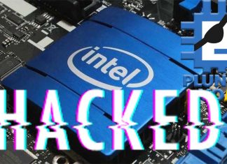 Researchers was able to corrupt the integrity of Intel SGX by controling the voltage when executing enclave computations