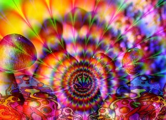 Phase 1 clinical trials for Psilocybin to treat chronic depression