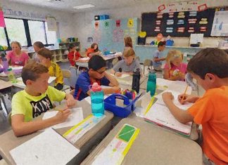 Smaller class sizes are not always associated with better pupil performance and achievement