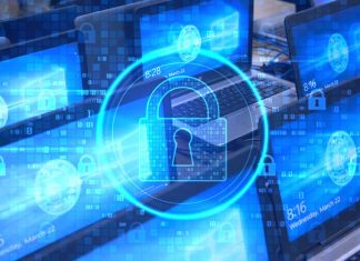 Snatch ransomware – reboots Windows computers into Safe Mode then encrypts victims’ files – how to remove it