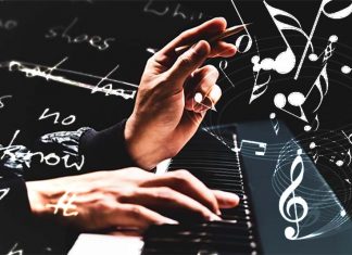 Songwriters goal it’s matching a song’s lyrical content to an artists’ personal branding goals