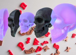 Speech could have emerged before the 200000 years ago that linguists currently assert