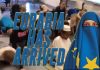 Sweden : Kalmar County – Fifth-grade pupils forced to pray in Arabic – forced sign of Islamisation