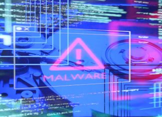 Cybersecurity researchers have uncovered a new iranian data wiper malware called ZeroCleare