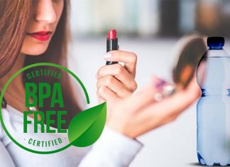 The BPA levels may be more than 44 times higher in humans than previously assumed