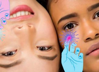 There are significant differences in rates of diagnosed and undiagnosed diabetes between subgroups of Hispanic and Asian Americans