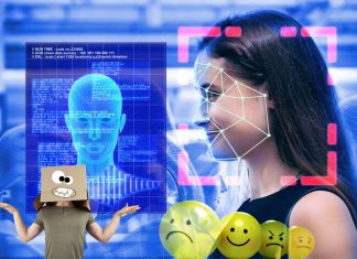 The emotion-detecting AI it’s lacks of any solid scientific foundation to ensure accurate or even valid results