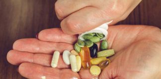 A ketone-supplemented diet may protect neurons from death during the progression of Alzheimer’s disease