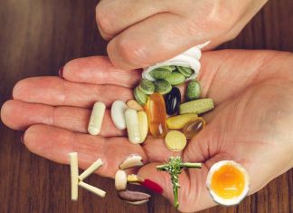 A ketone-supplemented diet may protect neurons from death during the progression of Alzheimer’s disease