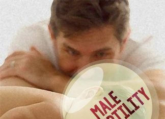 Researchers identifies a genetic abnormality linked with male infertility