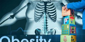 Researchers have found a correlation between obesity in children and decreased executive function