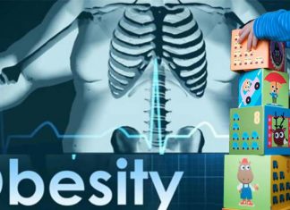 Researchers have found a correlation between obesity in children and decreased executive function