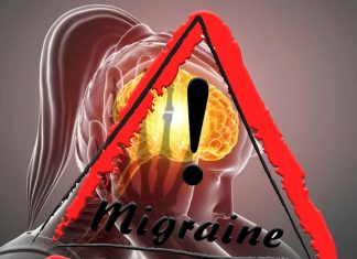 Israeli startup Theranica developed a medical device for the treatment of acute migraine