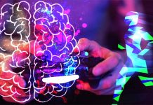 Researchers designed a video game to improve mindfulness in middle schoolers