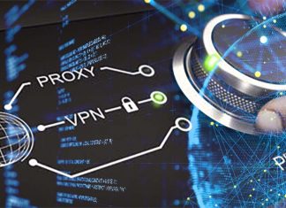 New severe vulnerability affecting Linux and lets attackers hijack encrypted VPN connections