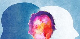 Bipolar disorder is a very destructive condition with a lifetime prevalence of suicide attempts of up to 30 percent