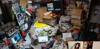 Hikikomori : modern tools to help improve interpersonal communication may have the opposite effect