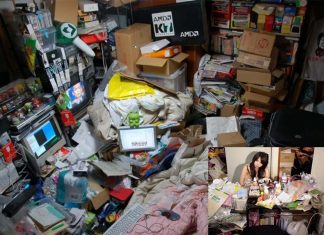 Hikikomori : modern tools to help improve interpersonal communication may have the opposite effect