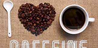 How coffee affects the brain – body and overall health