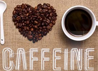 How coffee affects the brain – body and overall health