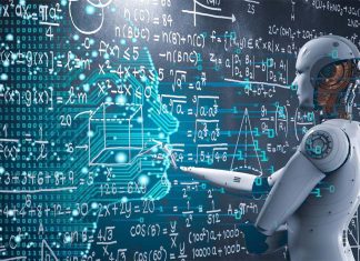 New machine-learning tool can predicts how fast computer chips will execute code
