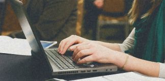Students : surfing the web lower the motivation to study and the academic performance