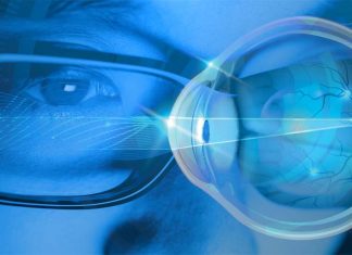 Traumatic brain injury : early morning exposure to blue light therapy can help the healing process