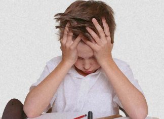 Visual processing problems in children have been linked to dyslexia, motor skills and difficulties in mathematics