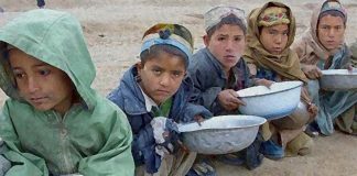 Young adults who faced extreme deprivation have lower IQ and increased ADHD symptoms