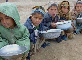 Young adults who faced extreme deprivation have lower IQ and increased ADHD symptoms