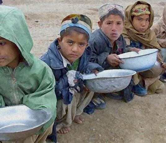 Young adults who faced extreme deprivation have lower IQ and increased ADHD symptoms