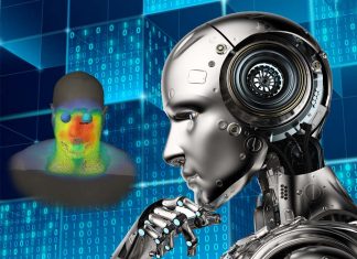 Artificial intelligence can help cancer patients start their radiation therapy sooner