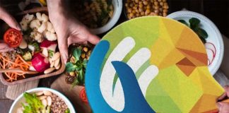 Study reveals a link between certain diets and their impact on mental health