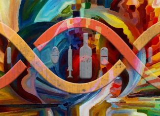 What role do emotions play in addictive behavior ?
