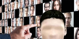Researchers explore the phenomena of super-recognizers