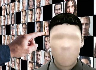 Researchers explore the phenomena of super-recognizers