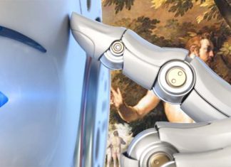 Are the human beings are just “throwaway survival machines” whose only purpose is to survive and replicate genes ?