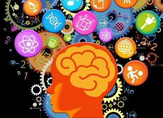 Researchers have developed a new intervention program that promotes the learning of math to school-aged children