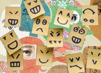 Your personality traits as a teen may predict your risk of developing dementia