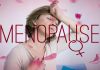 Vasomotor symptoms including hot flashes in postmenopausal women may contribute to memory performance problems